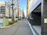コンフォリア文京春日 コンフォリア文京春日のイメージ写真⑨