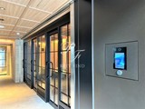 ライオンズフォーシア神田須田町 ライオンズフォーシア神田須田町11