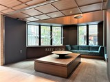 ライオンズフォーシア神田須田町 ライオンズフォーシア神田須田町13