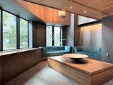 ライオンズフォーシア神田須田町 ライオンズフォーシア神田須田町14