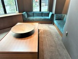 ライオンズフォーシア神田須田町 ライオンズフォーシア神田須田町15