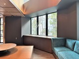 ライオンズフォーシア神田須田町 ライオンズフォーシア神田須田町17