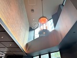 ライオンズフォーシア神田須田町 ライオンズフォーシア神田須田町18