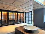 ライオンズフォーシア神田須田町 ライオンズフォーシア神田須田町19
