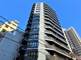 ライオンズフォーシア神田須田町 ライオンズフォーシア神田須田町1