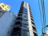 ライオンズフォーシア神田須田町 ライオンズフォーシア神田須田町2