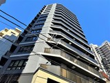 ライオンズフォーシア神田須田町 ライオンズフォーシア神田須田町3