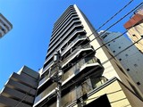 ライオンズフォーシア神田須田町 ライオンズフォーシア神田須田町4