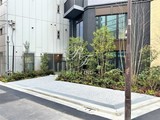 ライオンズフォーシア神田須田町 ライオンズフォーシア神田須田町5