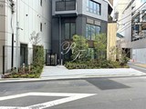 ライオンズフォーシア神田須田町 ライオンズフォーシア神田須田町6