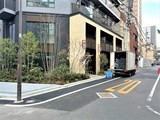 ライオンズフォーシア神田須田町 ライオンズフォーシア神田須田町7