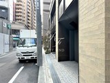 ライオンズフォーシア神田須田町 ライオンズフォーシア神田須田町8