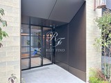 ライオンズフォーシア神田須田町 ライオンズフォーシア神田須田町9