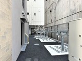 ライオンズフォーシア神田須田町 共用部 物件画像10
