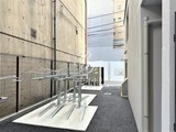 ライオンズフォーシア神田須田町 共用部 物件画像11