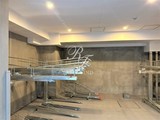 ライオンズフォーシア神田須田町 共用部 物件画像12