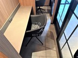 ライオンズフォーシア神田須田町 共用部 物件画像2