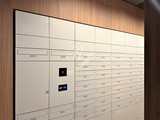 ライオンズフォーシア神田須田町 共用部 物件画像4
