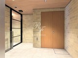 ライオンズフォーシア神田須田町 共用部 物件画像5