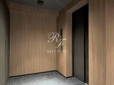 ライオンズフォーシア神田須田町 共用部 物件画像7