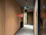 ライオンズフォーシア神田須田町 共用部 物件画像8