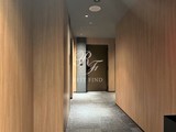 ライオンズフォーシア神田須田町 共用部 物件画像9