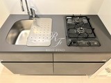 ライオンズフォーシア神田須田町 1R・1K 物件画像10