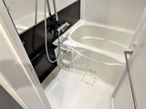 ライオンズフォーシア神田須田町 1R・1K 物件画像11