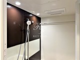 ライオンズフォーシア神田須田町 1R・1K 物件画像12