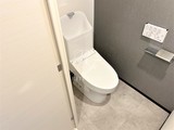 ライオンズフォーシア神田須田町 1R・1K 物件画像13