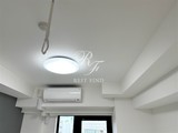 ライオンズフォーシア神田須田町 1R・1K 物件画像16