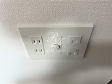 ライオンズフォーシア神田須田町 1R・1K 物件画像18