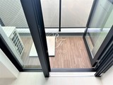 ライオンズフォーシア神田須田町 1R・1K 物件画像19
