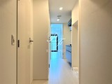 ライオンズフォーシア神田須田町 1R・1K 物件画像1