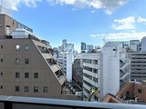 ライオンズフォーシア神田須田町 1R・1K 物件画像20