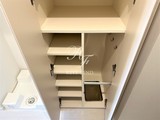 ライオンズフォーシア神田須田町 1R・1K 物件画像2