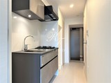 ライオンズフォーシア神田須田町 1R・1K 物件画像3