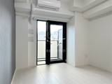 ライオンズフォーシア神田須田町 1R・1K 物件画像5