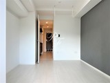 ライオンズフォーシア神田須田町 1R・1K 物件画像6