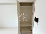 ライオンズフォーシア神田須田町 1R・1K 物件画像8
