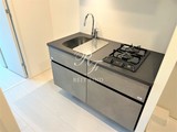 ライオンズフォーシア神田須田町 1R・1K 物件画像9