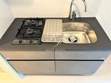 ライオンズフォーシア神田須田町 1R・1K 物件画像10