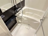 ライオンズフォーシア神田須田町 1R・1K 物件画像11
