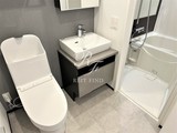 ライオンズフォーシア神田須田町 1R・1K 物件画像14