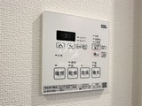ライオンズフォーシア神田須田町 1R・1K 物件画像16