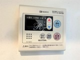 ライオンズフォーシア神田須田町 1R・1K 物件画像17