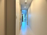ライオンズフォーシア神田須田町 1R・1K 物件画像1