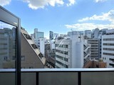 ライオンズフォーシア神田須田町 1R・1K 物件画像20