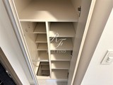 ライオンズフォーシア神田須田町 1R・1K 物件画像2