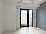 ライオンズフォーシア神田須田町 1R・1K 物件画像5